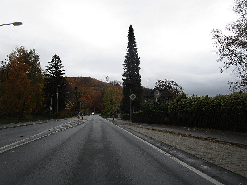 2018.11.10 MC Hoennetal Eiskalt (157).JPG